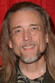 Steve Whitmire