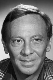 Norman Fell