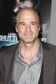 Elias Koteas