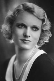 Anna Neagle