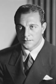 Ricardo Cortez