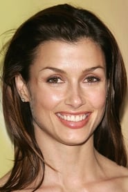 Bridget Moynahan