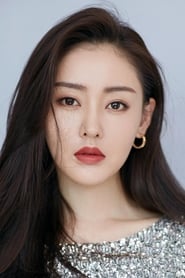 Zhang Tian-ai