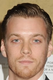 Jake Abel