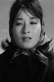 Yayoi Furusato