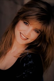 Crystal Bernard