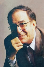 João Gilberto