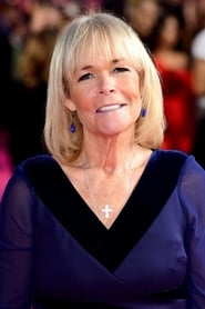 Linda Robson