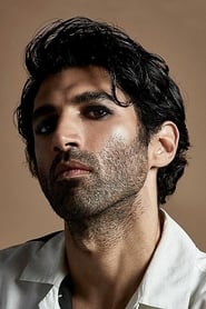 Aditya Roy Kapoor