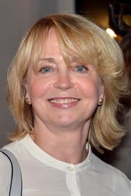 Gisela Schneeberger