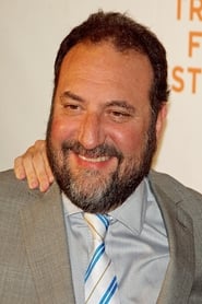 Joel Silver