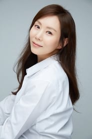 Park Ye-jin