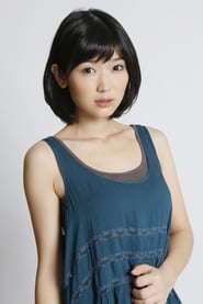 Noriko Kijima