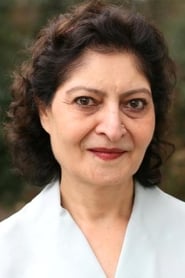 Taru Devani