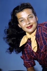 Gail Russell