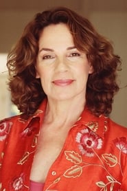 Terri Hanauer