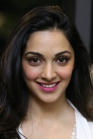 Kiara Advani