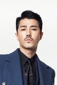 Cha Seung-won