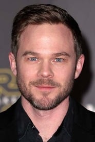 Shawn Ashmore