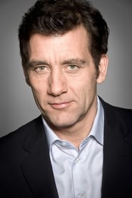 Clive Owen