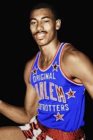 Wilt Chamberlain