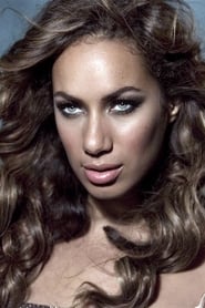 Leona Lewis