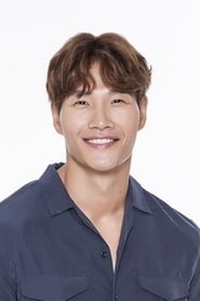 Kim Jong-kook