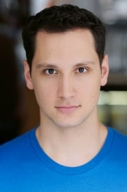 Matt McGorry