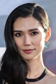 Tao Okamoto