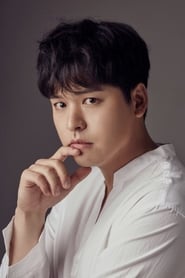 Lee Jang-woo