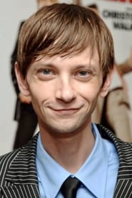 DJ Qualls