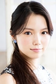 Aoi Miyazaki