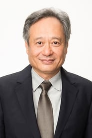 Ang Lee