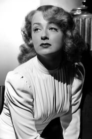 June Havoc