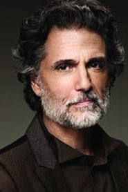 Chris Sarandon