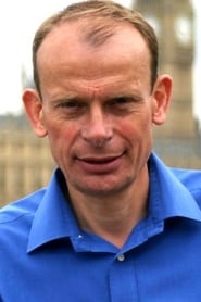 Andrew Marr