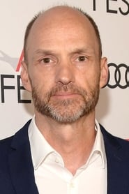 Brian Stepanek