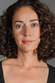 Özlem Çakman