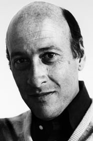 Richard Lester