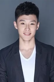 Dai Xu