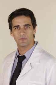 Rafael Sardão