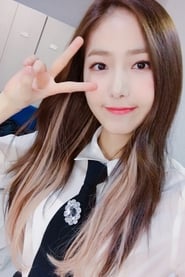 SinB