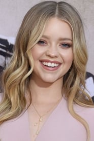 Jade Pettyjohn