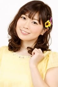 Kanako Miyamoto