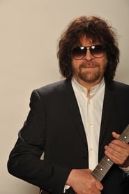 Jeff Lynne