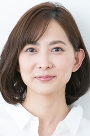 Mitsuki Tanimura