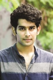 Priyansh Jora