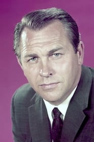 Howard Keel