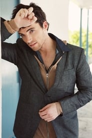 Ian Harding