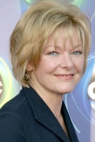 Jane Curtin